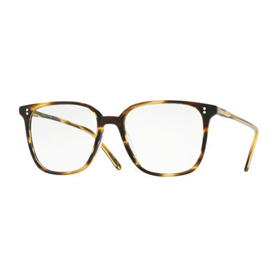 Oliver Peoples OV 5374U OV5374U Coren